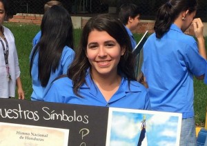 Tragedia enluta la familia Nodarse, propietarios de Canal 6