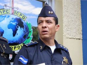 VIDEO: Llora Leonel Sauceda ante nueva masacre: “siento un gran dolor.”