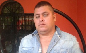 Capturan a dueño de un equipo de fútbol en Honduras