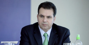 “Vivimos en un país donde las acciones del gobierno alejan la inversión privada”: Titular de CCIT