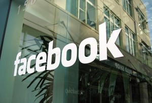 Lo que Facebook prohíbe que publiques