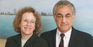 Abogados de los Rosenthal comienzan a dar resultados