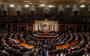 Congresistas de EE.UU piden a John Kerry apoyar la CICIH