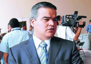 Grupo Continetal emite comunicado sobre la libertad de Yani Rosenthal