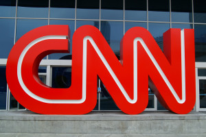 Hondureños que inventaron aplicación para prevenir asaltos y robos estarán en CNN