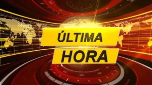 Nueva masacre: 5 muertos en Copán.