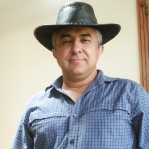 Como hombre de hogar y buen profesional recordarán a médico asesinado.