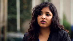 “Fui violada 43,200 veces”: Karla Jacinto
