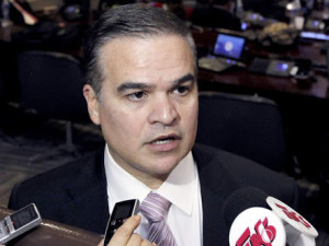 Los Rosenthal exigen al Gobierno de Hernández que deje de atacarlos