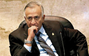 COHEP denuncia otra “cachurecada” en el Congreso Nacional