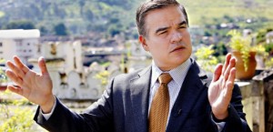 Comunicado de la familia Rosenthal: “Hemos logrado el primer triunfo legal”