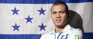 Rangers FC lamenta lo sucedido con Arnold Peralta