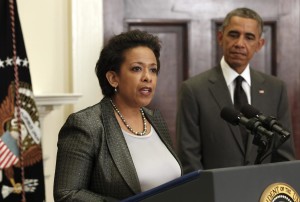 “Hay pagos de sobornos para lograr los derechos de televisión de juegos eliminatorios”: Lynch