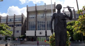 Audiencia Preliminar del Caso Astropharma se celebra hoy