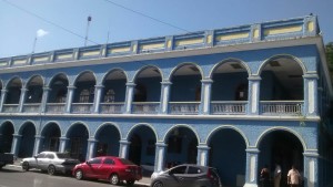 Más de 700 empleados de la alcaldía de La Ceiba se fueron sin aguinaldo