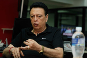 EE.UU solicita al MP que se congele cuentas bancarias de Alfredo Hawit y su esposa