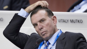 Ex presidente de CONMEBOL acepta ser extraditado a EE.UU