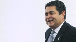Gobierno de Hernández cierra el 2015 lleno de fracasos y corrupción generalizada