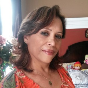 Ex miembro del Tribunal de Justicia Nacionalista en lista para Magistrada