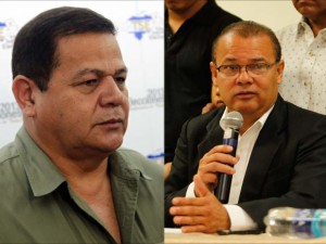 CSJ les devuelve la vida a los partidos FAPER y Alianza Patriótica