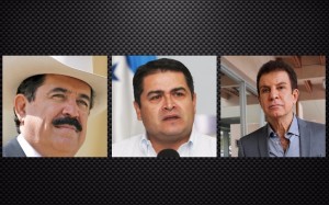 Crisis en la elección de la CSJ obliga a Hernández a buscar diálogo