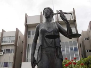 Ellos son los 45 aspirantes a ser magistrados de la CSJ