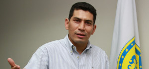“Haré pública mi votación en la elección de la CSJ”