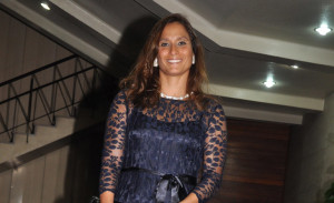 Ana Joselina Fortín de Orgullo Nacional a Vergüenza Nacional