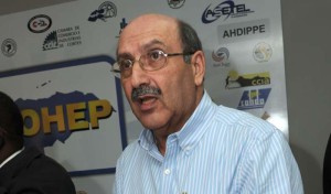 “MACCIH debe investigar a magistrados que habilitaron la reelección”