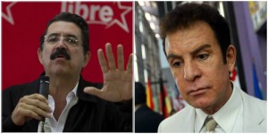 Libre y PAC mantienen posición de no apoyar nómina de magistrados