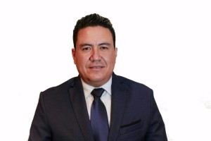 Piden a la MACCIH que intervenga el Colegio de Abogados