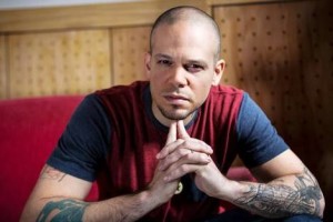 Residente Calle 13: El asesinato de Berta multiplicará la lucha