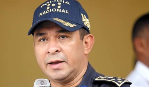 Muñoz Licona le pide al New York Times que presente pruebas