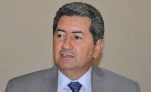 Sabillon: Si no nos unimos, no vamos a ganar elecciones en 50 años