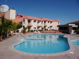 Asesinan a dueño de Hotel Real Vista Hermosa en Nacaome