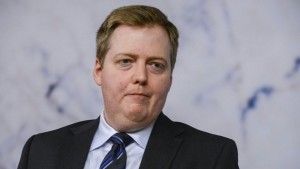 Panama Papers: renuncia primer ministro de Islandia