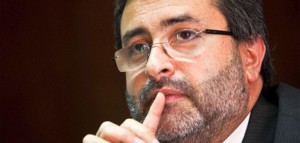 MACCIH anuncia que saqueo del IHSS esta en sus prioridades