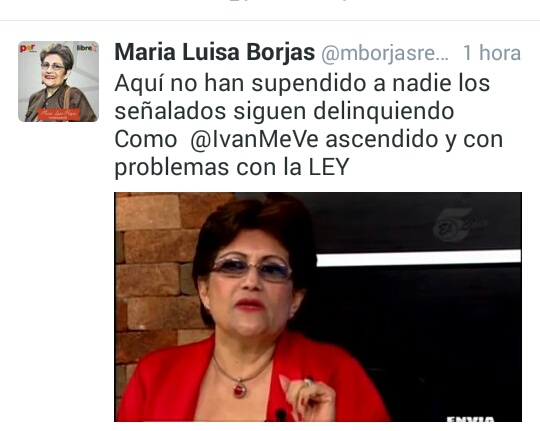 mlb