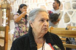 Familia de Berta Cáceres denuncia irregularidades en investigación