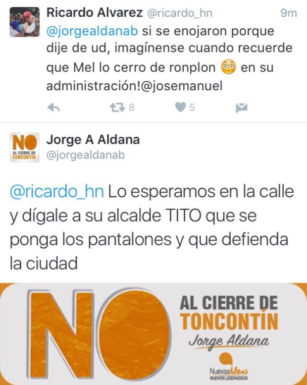 aldana23