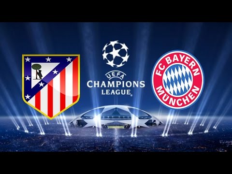 atl-tico-madrid-vs-bayern-munich