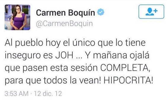boquin3
