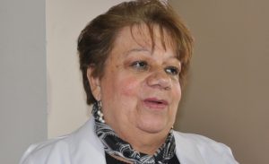 Presentan decreto que prohíbe discriminación para personas que buscan trabajo