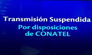 Así se mantiene la señal de Globo TV
