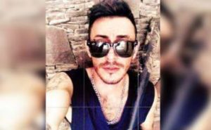 Asesinan al cantante de reggaeton “Da Play” en Tegucigalpa