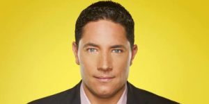 Del Rincón dedicará programa hoy por el cierre de Globo TV