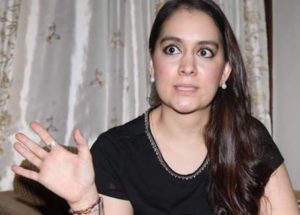 EEUU niega asilo político a ex palillona vinculada al caso IHSS