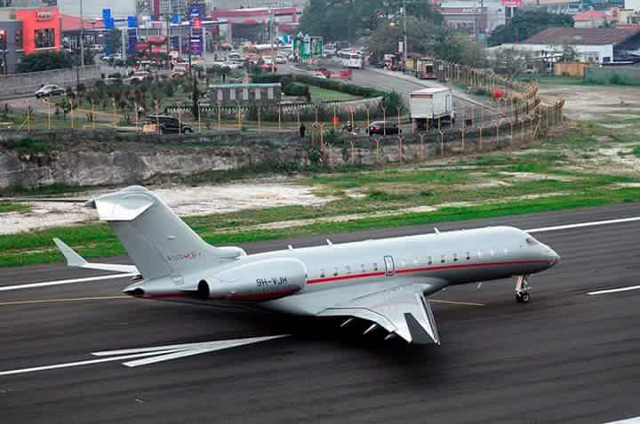 photo_2016-05-11_13-07-06