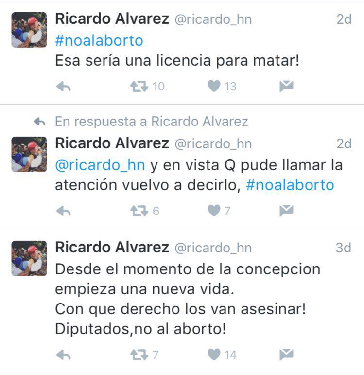 tuit5