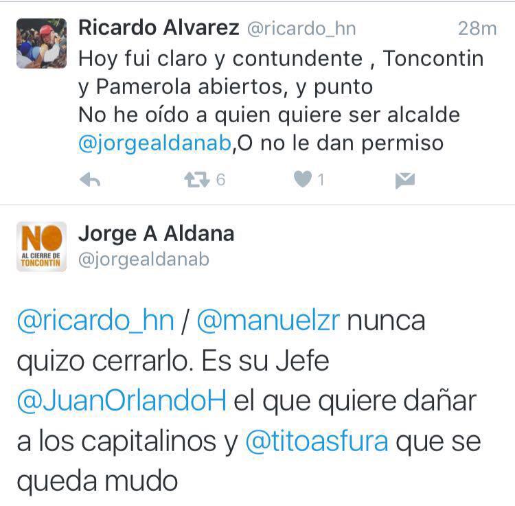 tuits